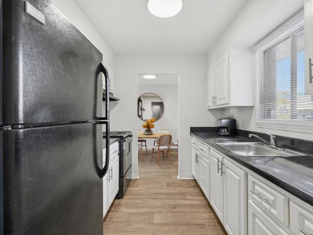 Apartment for rent in Florida