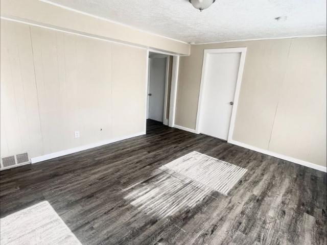 Apartment for rent in Colorado Springs, Colorado