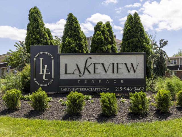 Apartment for rent in Bucks, Pennsylvania