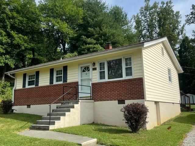 Apartment for rent in Virginia