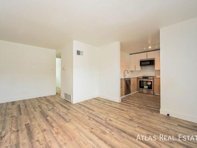 Apartment for rent in Denver, Colorado