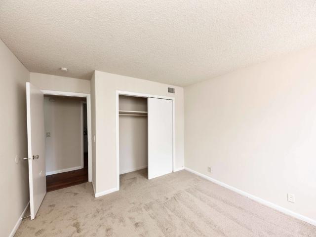 Apartment for rent in Tennessee