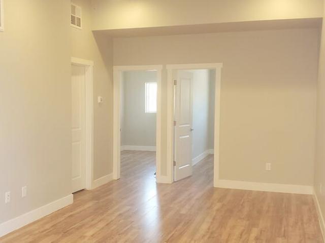 Apartment for rent in Cedar City