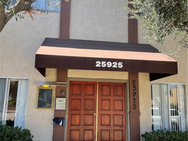 Apartment for rent in Lomita