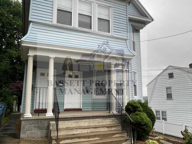 Apartment for rent in Hamden, Connecticut