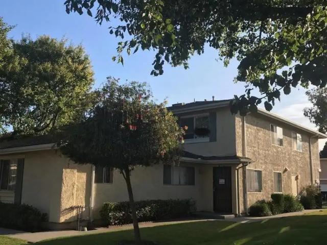 Apartment for rent in Port Hueneme, California