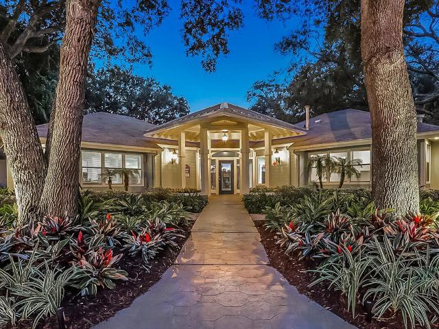 Apartment for rent in Atlantic Beach