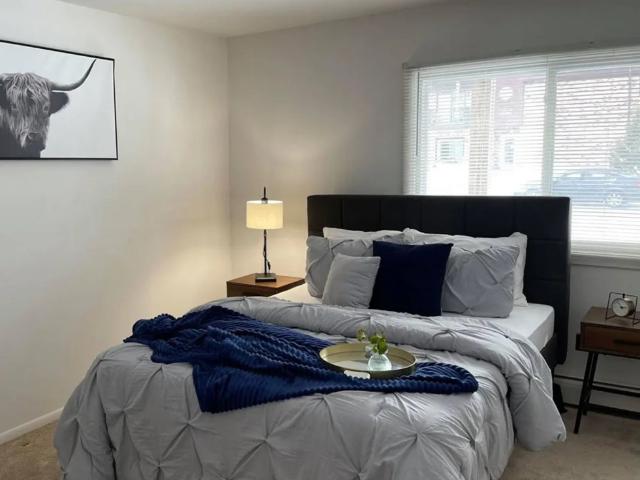 Apartment for rent in Middleton, Wisconsin