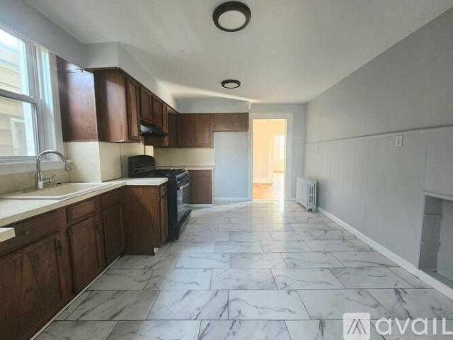 Apartment for rent in Newark, New Jersey