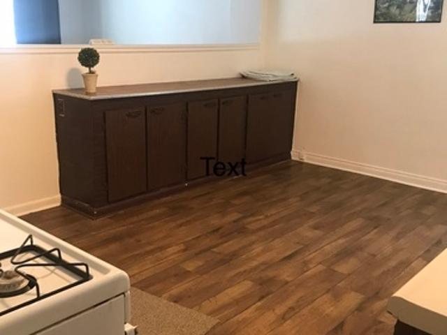 Apartment for rent in Michigan