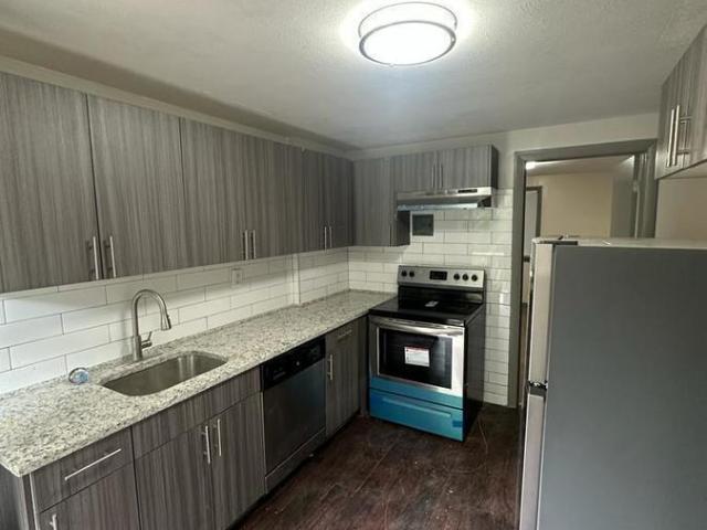 Apartment for rent in Mansfield Center, Connecticut