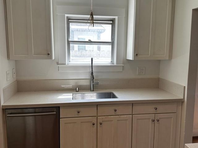 Apartment for rent in Sacramento, California