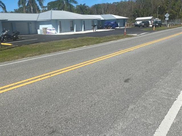Apartment for rent in Astatula, Florida