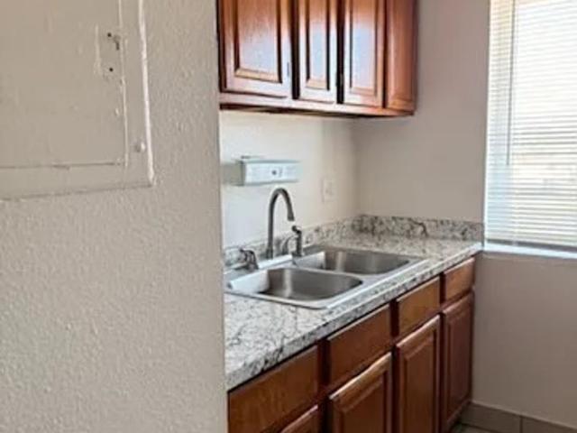 Apartment for rent in Denver, Colorado
