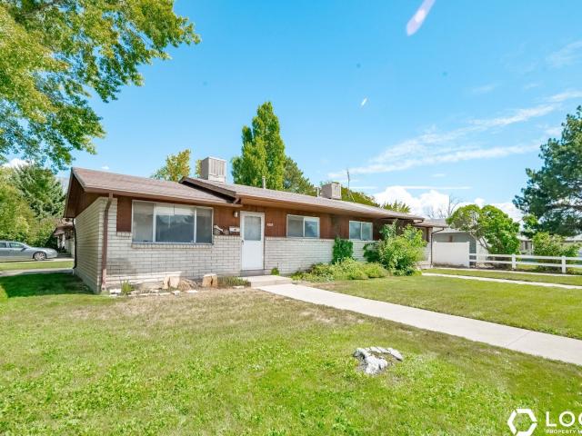 Apartment for rent in Orem, Utah