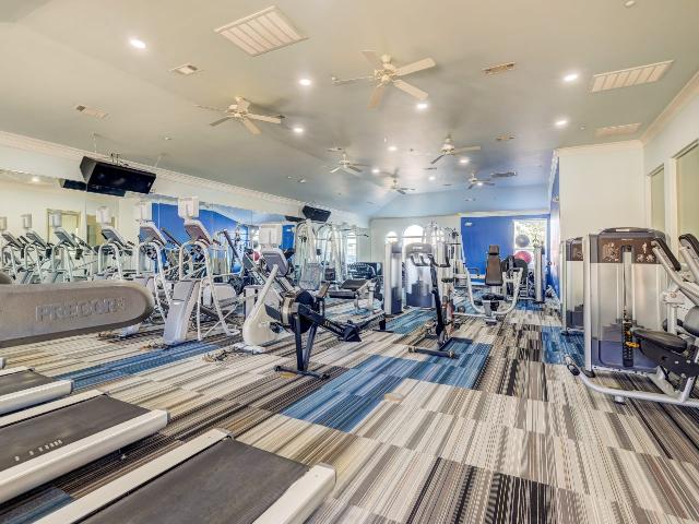 Apartment for rent in Denton, Texas