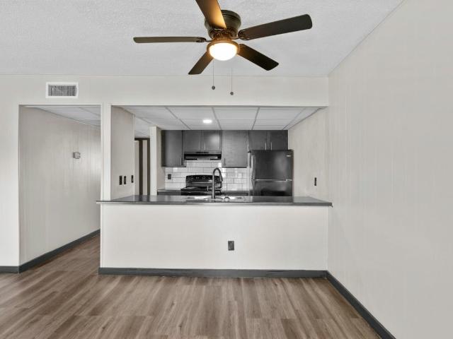 Apartment for rent in San Patricio, Texas