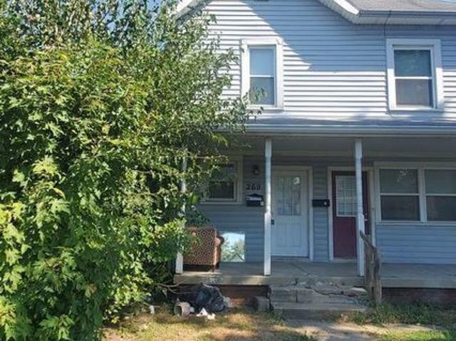 Apartment for rent in Camby, Indiana