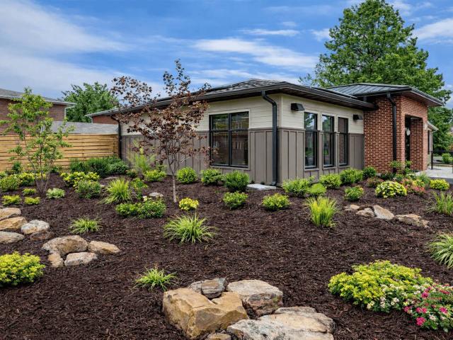 Apartment for rent in Springfield, Illinois