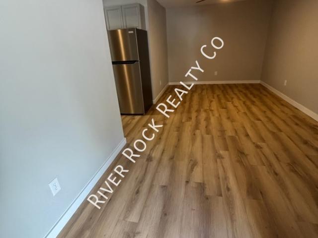 Apartment for rent in Ark