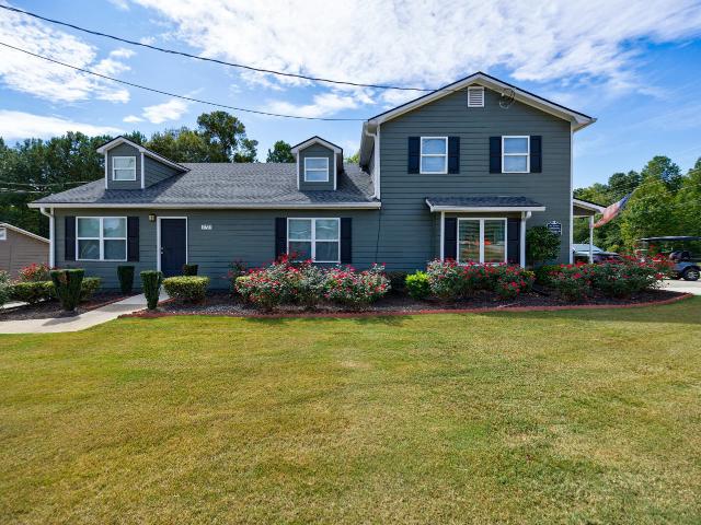 Apartment for rent in Lithia Springs, Georgia