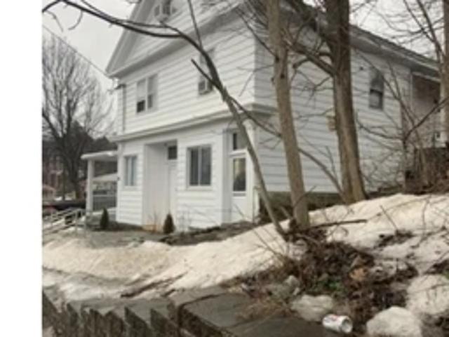 Apartment for rent in Richmondville