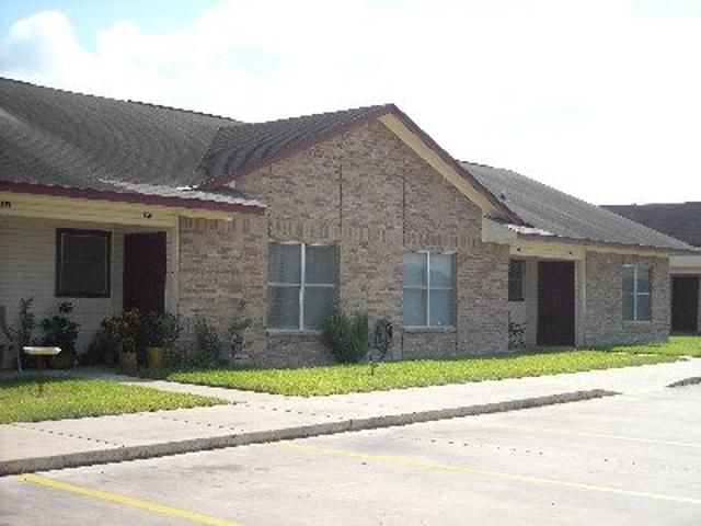 Apartment for rent in Cameron, Texas