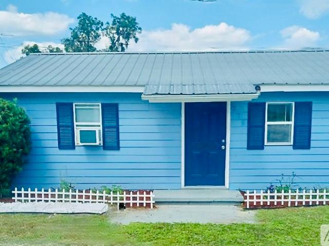Apartment for rent in Lake City