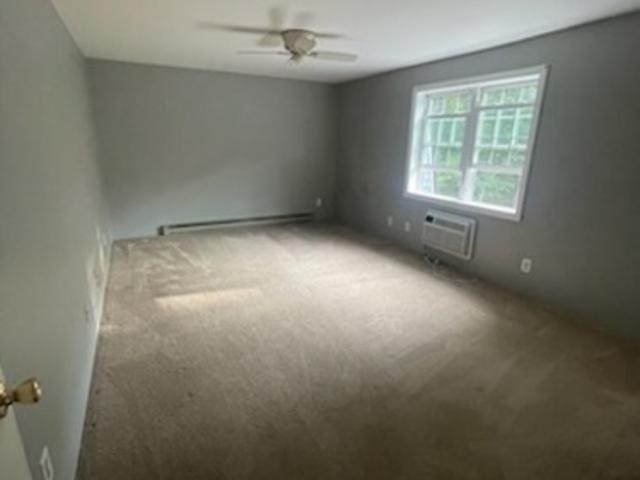 Apartment for rent in New Hampshire