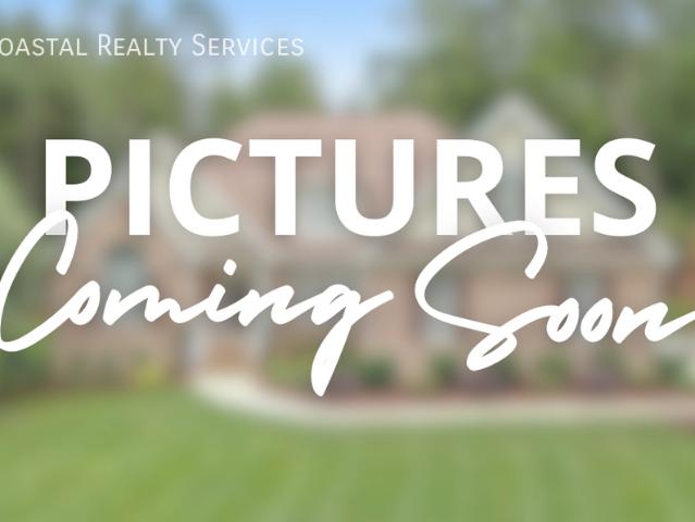 Apartment for rent in Fort Walton Beach, Florida