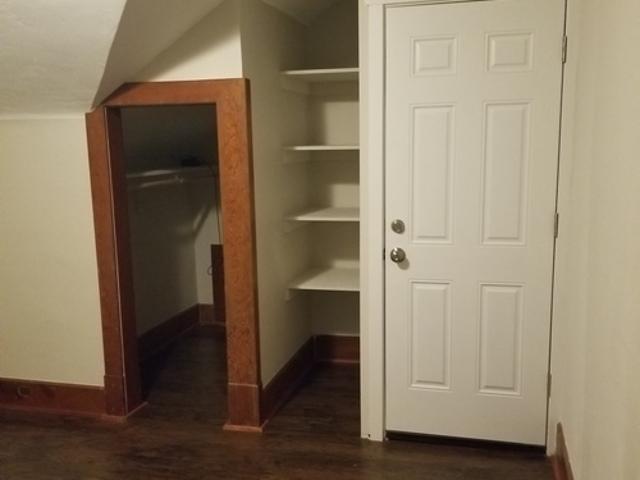 Apartment for rent in Brigham City, Box Elder County