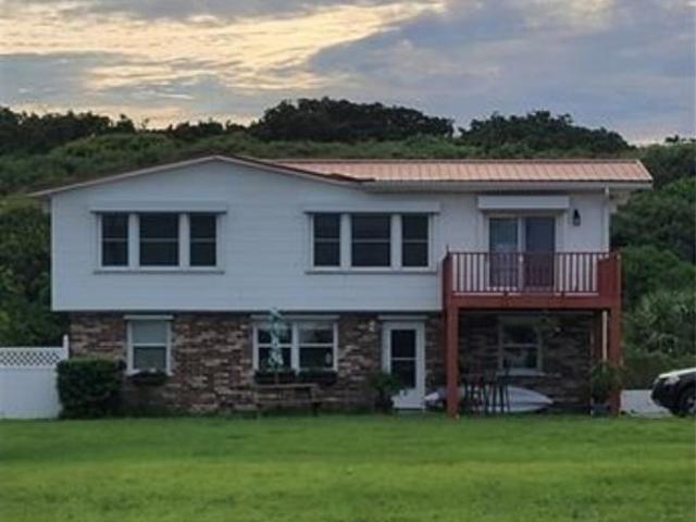 Apartment for rent in Fernandina Beach, Florida