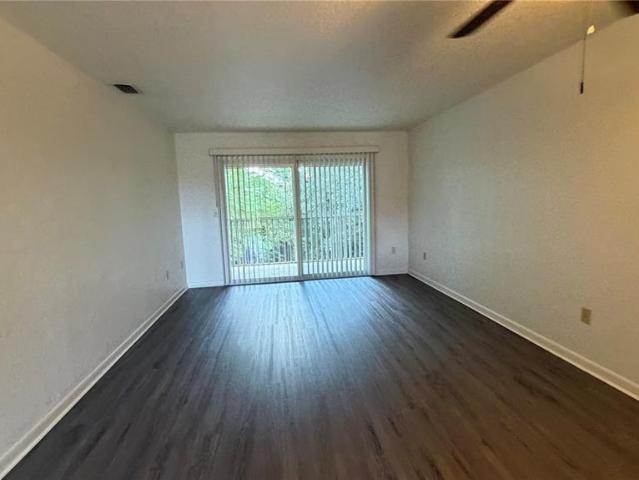 Apartment for rent in Punta Gorda, Florida