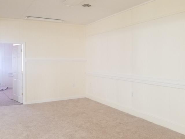 Apartment for rent in Virginia