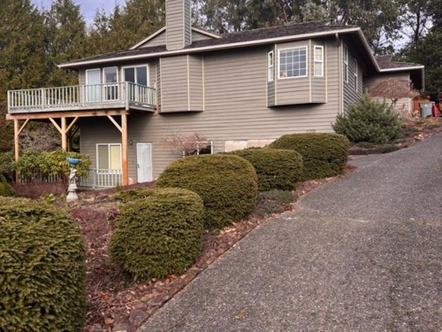 Apartment for rent in Astoria, Clatsop County