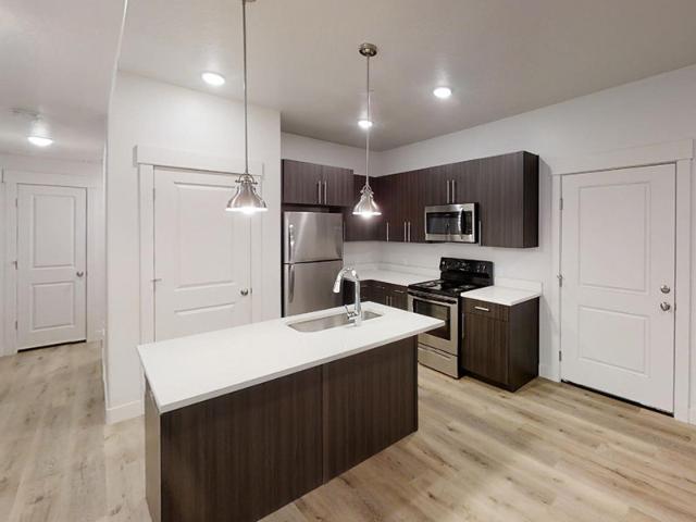 Apartment for rent in Ogden, Utah