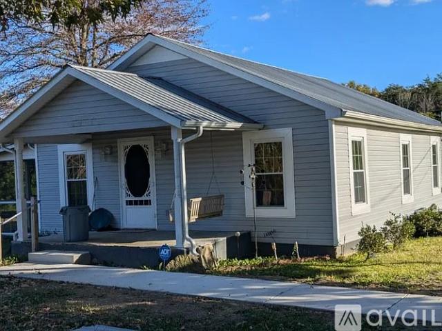 Apartment for rent in Tennessee