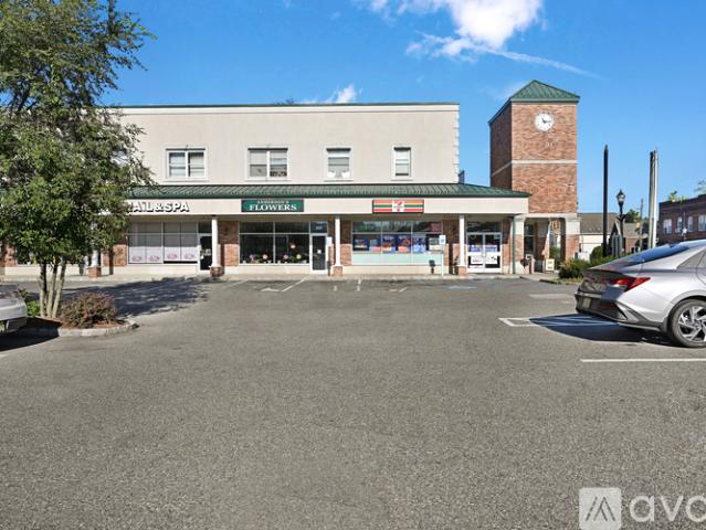 Apartment for rent in Verona, New Jersey