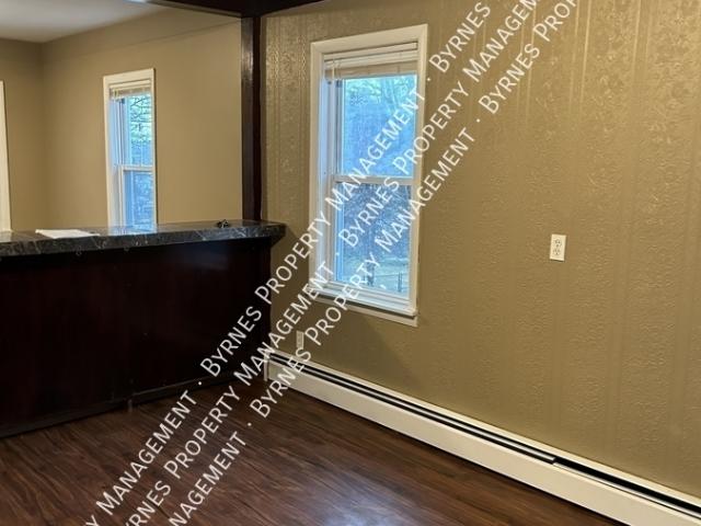 Apartment for rent in Webster, Massachusetts