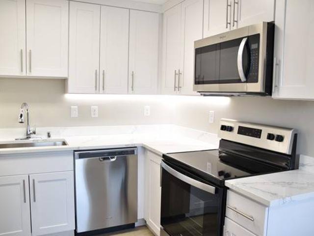 Apartment for rent in Auburn, Washington