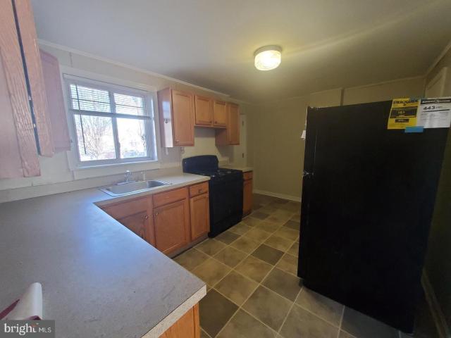 Apartment for rent in Camden