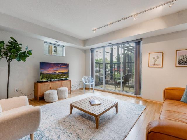 Apartment for rent in Hennepin, Minnesota