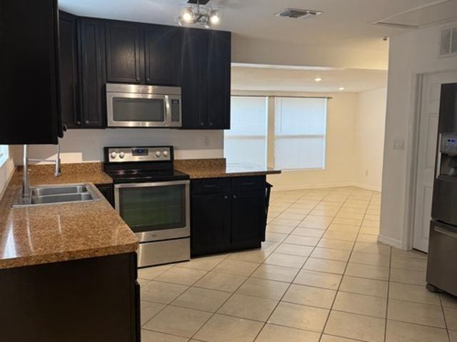 Apartment for rent in Saint Petersburg, Florida