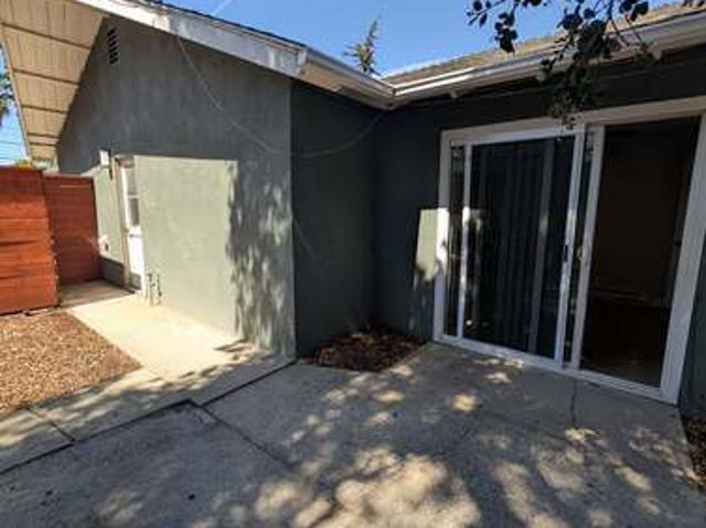 Apartment for rent in Arroyo Grande, California