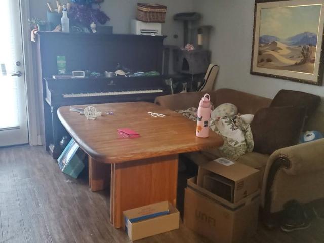 Apartment for rent in La Plata, Colorado