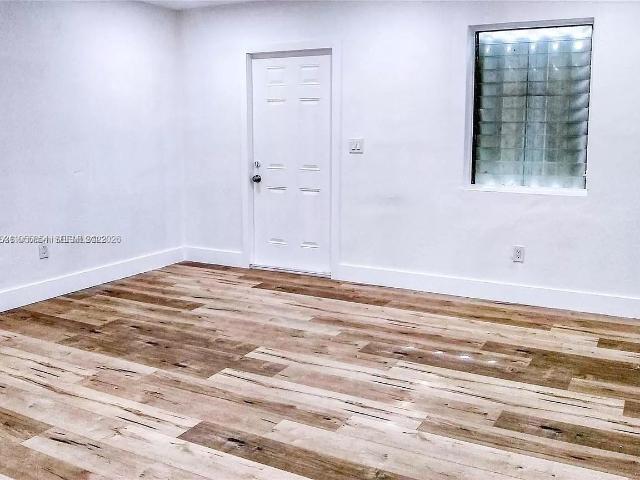Apartment for rent in Florida