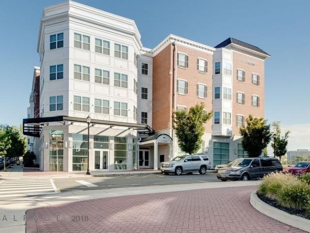 Apartment for rent in Newark, New Jersey