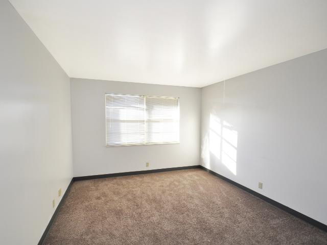 Apartment for rent in Hopkinsville, Kentucky