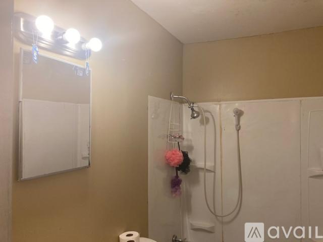 Apartment for rent in Ark