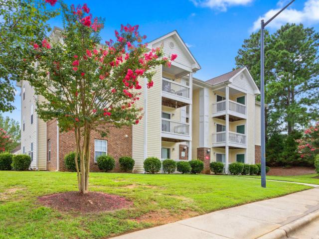 Apartment for rent in Clayton, North Carolina